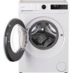 Candy GD 48SE6-S