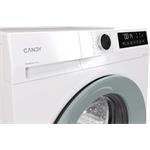Candy GD 48SE6-S