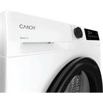 Candy GD 9N3B-S