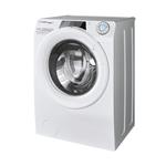 Candy RO 1284DWMT/1-S