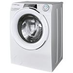 Candy RO 1486DWMCT/1-S