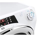 Candy RO 1486DWMCT/1-S