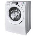 Candy RO14116DWMCT-S