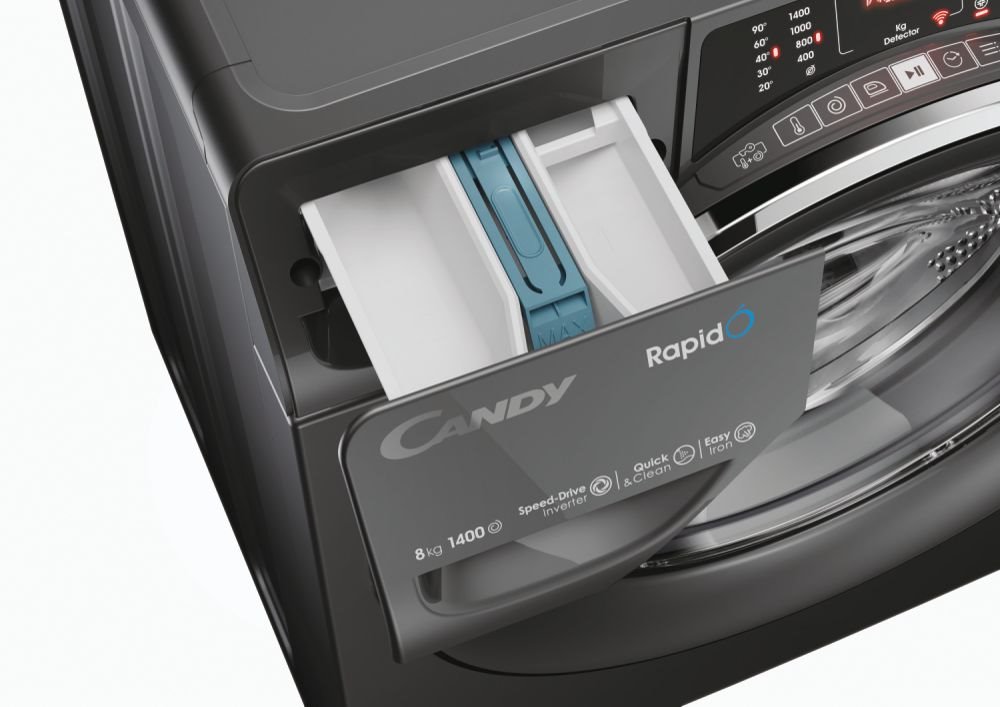 Candy RO1484DWMCRT/1