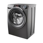 Candy RO1484DWMCRT/1