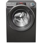 Candy RO1496DWMCRT/1-S