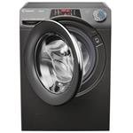 Candy RO1496DWMCRT/1-S
