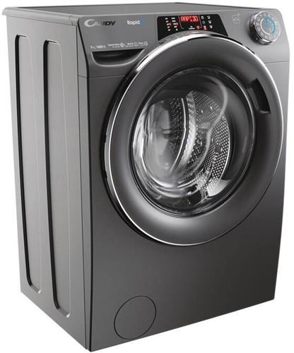 Candy RO1496DWMCRT/1-S