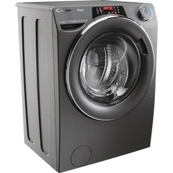 Candy RO1496DWMCRT/1-S
