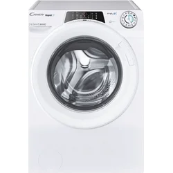 Candy RO4 1274DWME/1-S RapidÓ SLIM - Pračky
