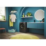 Candy RO4476DWMRR7/1-S