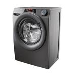 Candy RO4476DWMRR7/1-S