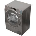 Candy ROE H9A2TCERX-S