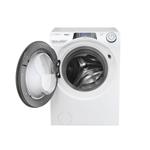Candy RP 286BWMR8/1-S