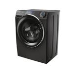 Candy RP 496BWMBCB/1-S