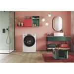 Candy RP 586BWMBC/1-S