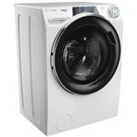 Candy RP 586BWMBC/1-S