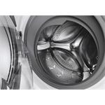 Candy RPW4856BWMR/1-S