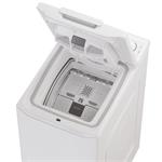 Candy TCA263D3-S