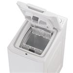 Candy TCA263D3-S