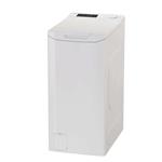 Candy TCA273D3-S