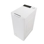 Candy TCA274TM4-S