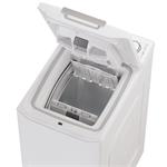 Candy TCA274TM4-S
