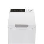 Candy TCA274TM5-S