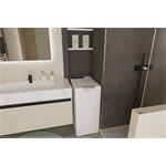 Candy TCA274TM5-S