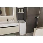 Candy TCA274TM5-S