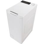 Candy TCA274TM5-S