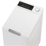 Candy TCA274TM5-S