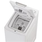 Candy TCA284TM5-S