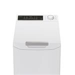Candy TCA284TM5-S