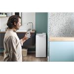 Candy TCA284TM5-S
