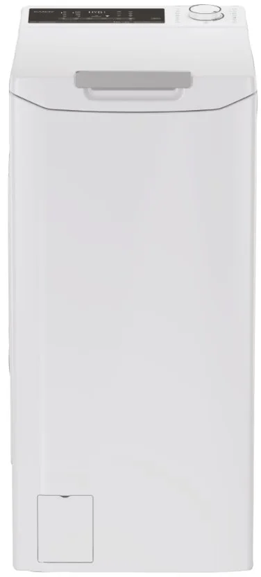 Candy TCA284TM5-S