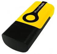 CANMORE GT-730FL- S