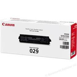 Canon 029 Drum 4371B002