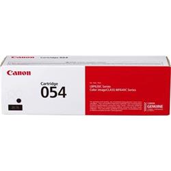 Canon 054 Black