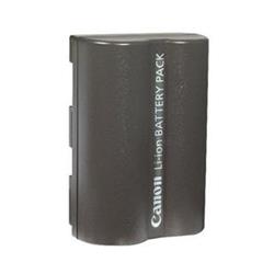 Canon akumulátor BP-511A pro 30D, 40D, 50D, G5, PRO1 (1100mAh)