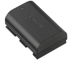 Canon akumulátor LP-E6N