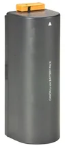 Canon akumulátor NB-CP2L pro CP-710