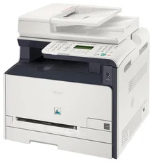 Canon barevná laserová multifunkční tiskárna i-SENSYS MF8050Cn Colour