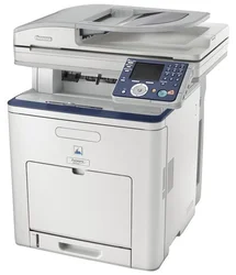 Canon barevná laserová multifunkční tiskárna i-SENSYS MF8450 Colour A4 Scan/Copy/DADF/FAX 17ppm duplex LAN