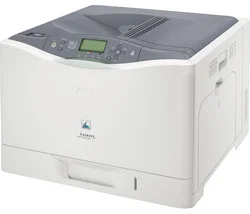 Canon barevná laserová tiskárna i-SENSYS LBP-7750Cdn, A4, color, 600x600dpi, 30ppm, dupex, LAN, PCL