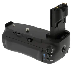 Canon battery grip BG-E7 pro EOS 7D