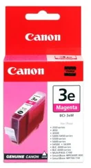Canon BCI-3eM 4481A002