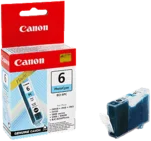 Canon BCI-6PC 4709A002