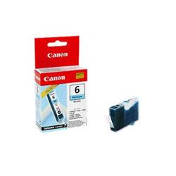 Canon BCI-6PC