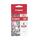Canon BCI-6R 8891A002